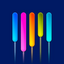 Fizzy icon