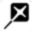 Flarecut icon