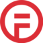 Flawless AI icon