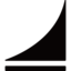 Floatboat icon