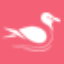 Floatbot.AI icon