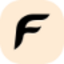 Floot icon