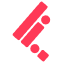 Floto icon