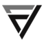FlowGPT icon