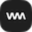 FlowMapp icon