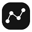 FlowMarket icon