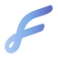 FlowMuse AI icon