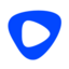 Flowstep icon