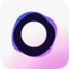 Flowtica Scribe icon