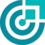FlyPix AI icon