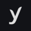 FlyRank icon