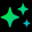 Format Magic icon