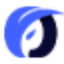 FormWise.AI icon