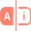 FotoAI icon