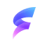 Fotographer.ai icon
