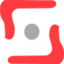 FotoMedley icon