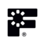 Fourmula.ai icon