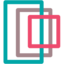 Foyr Neo icon