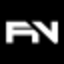 FrameNet icon