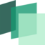 Framia icon