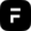 Frappe icon