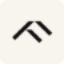 Frec icon