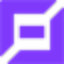 FreeAdCopy icon