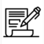 FreeSubtitles.AI icon