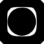 Fulcrum Rocks icon
