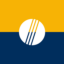 Fulltrack AI icon