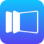 FunBlocks icon