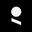 Furhat Robot icon