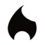 Fuse (FuseAI) icon