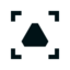 FuseBase icon