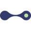 Futurwise icon