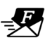 Fyxer AI icon