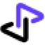 Gan.AI icon