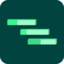 GanttPRO icon