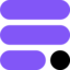 Gavel icon