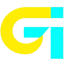 Gen-Image icon