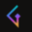 Genbler icon