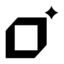 Gendo icon