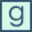 Genei icon