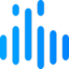 Generador de Voz Online Gratis icon