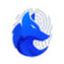 Genlogin icon