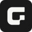Genpire icon