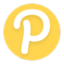 GenPPT icon