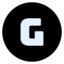Genspark Claw icon
