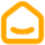 GetFloorPlan icon