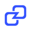GetHookd AI icon